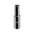 TOTAL SOQUET HEXAGONAL THTST12183L 1/2 18MM Total Herramientas Oficial