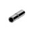 TOTAL SOQUET HEXAGONAL THTST12203L 1/2 20MM Total Herramientas Oficial