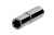 TOTAL SOQUET HEXAGONL THTST12273L 1/2 27MM Total Herramientas Oficial
