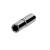 TOTAL SOQUET HEXAGONAL THTST12103L 1/2 10MM Total Herramientas Oficial