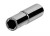 TOTAL SOQUET HEXAGONAL THTST12133L 1/2 13MM Total Herramientas Oficial