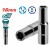 TOTAL SOQUET HEXAGONAL 16MM 1/2  THTST12163L  Total Herramientas Oficial