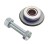 TOTAL CORTADOR DE PISO THT578004B LAMINA Total Herramientas Oficial