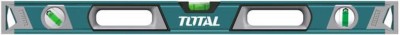 TOTAL NIVEL      MAGNETICO   TMT212026  120CM Total Herramientas Oficial