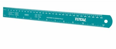 TOTAL REGUA           TMT633002 Total Herramientas Oficial