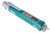TOTAL DETECTOR DE VOLTAJE  THT2910003 Total Herramientas Oficial