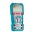 TOTAL MULTITESTER   TMT47503 Total Herramientas Oficial