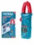 TOTAL MULTITESTER   TMT42002 Total Herramientas Oficial