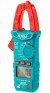 TOTAL MULTITESTER   TMT42002 Total Herramientas Oficial
