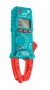 TOTAL MULTITESTER   TMT42002 Total Herramientas Oficial