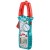 TOTAL MULTITESTER   TMT46003 Total Herramientas Oficial