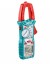 TOTAL MULTITESTER   TMT46003 Total Herramientas Oficial