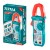 TOTAL MULTITESTER   TMT46003 Total Herramientas Oficial
