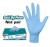 TOTAL LUVAS           TSP12104-L Total Herramientas Oficial