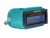 TOTAL ÓCULOS PARA SOLDA   TSP9402 Total Herramientas Oficial