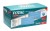 TOTAL MASCARA      TSP413 Total Herramientas Oficial