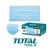 TOTAL MASCARA      TSP413 Total Herramientas Oficial