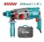 TOTAL MARTILLO DE DEMOLICIÓN TH309288  220V 950W Total Herramientas Oficial