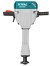 TOTAL MARTELETE DEMOLIZAO 2200W  TH220502 Total Herramientas Oficial