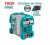 TOTAL MÁQUINA DE SOLDA  TW216049  220V 160A Total Herramientas Oficial