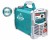 TOTAL  MÁQUINA DE SOLDA TW22506 220V 250A Total Herramientas Oficial