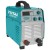 TOTAL MÁQUINA DE SOLDA TW25005 220V 500A Total Herramientas Oficial