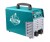 TOTAL MÁQUINA DE SOLDA TW26305 220V 630A Total Herramientas Oficial