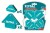TOTAL ESQUADRO MAGNETICO TAMWH6002 Total Herramientas Oficial