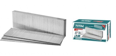 TOTAL GRAMPO TAC918351  35MM Total Herramientas Oficial
