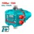 TOTAL PRESSURIZADOR UTWPS101 10BAR 10A IP65 Total Herramientas Oficial