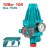 TOTAL CONTROLE AUTOMÁTICO DA BOMBA 750W   UTWPS102 Total Herramientas Oficial