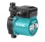 TOTAL PRESSURIZADOR TSCM120 120W Total Herramientas Oficial
