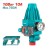 TOTAL CONTROLE AUTOMÁTICO DA BOMBA 750W TWPS102 Total Herramientas Oficial
