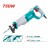 TOTAL SERRA SABRE TS100756 750W Total Herramientas Oficial