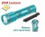 TOTAL LINTERNA DE MANO 250 LUMENS TFL013AAA58 Total Herramientas Oficial