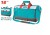 TOTAL BOLSA DE FERRAMENTA 16 THT16163 Total Herramientas Oficial