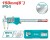 TOTAL PAQUIMETRO 150MM   TMT321506 Total Herramientas Oficial