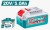 TOTAL BATERIA TFBLI2053 20V 5.0AH Total Herramientas Oficial