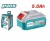 TOTAL BATERIA TFBLI2053 20V 5,0AH Total Herramientas Oficial