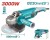 TOTAL REBARBADORA 3000W TG1302306 Total Herramientas Oficial