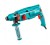 TOTAL MARTLETE  TH308268   800W SDS PLUS Total Herramientas Oficial