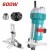 TOTAL TUPIA  MANUAL  600W  TLT6001 Total Herramientas Oficial
