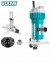 TOTAL TUPIA  MANUAL TLT6001 600W Total Herramientas Oficial