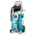 TOTAL LAVA JATO 2800W TGT11266 Total Herramientas Oficial