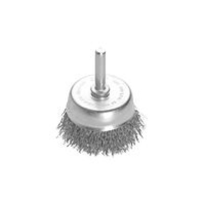 TOTAL ESCOVA ARAME COPO   TAC33025 Total Herramientas Oficial