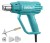 TOTAL PISTOLA CALOR UTB20036 2000W SOPRADOR Total Herramientas Oficial