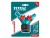 TOTALCONECTOR DE MANGUEIRA DE PLÁSTICO THHC1202 Total Herramientas Oficial