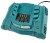 TOTAL CAREGADOR RÁPIDO TFCLI2003 20V Total Herramientas Oficial