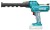 TOTAL PISTOLA SILICONE  TCGLI2001 LI-ION Total Herramientas Oficial