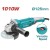 TOTAL REBARBADORA  TG1121256-3 1010W Total Herramientas Oficial